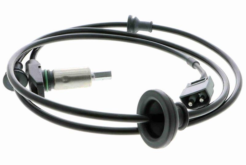 VEMO Sensor, Raddrehzahl Original VEMO Qualit&auml;t V95-72-0088