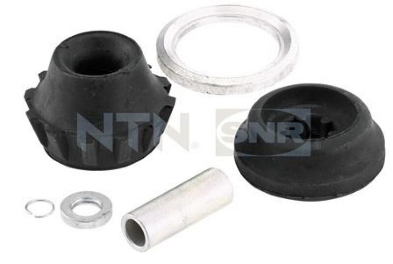 SNR Repair Kit, suspension strut