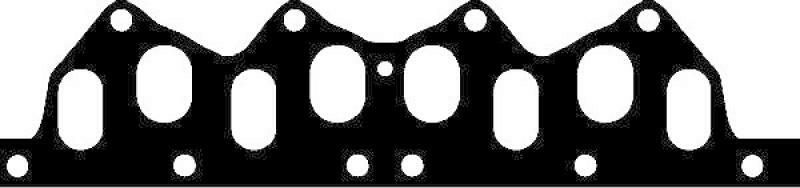 CORTECO Gasket, intake/ exhaust manifold