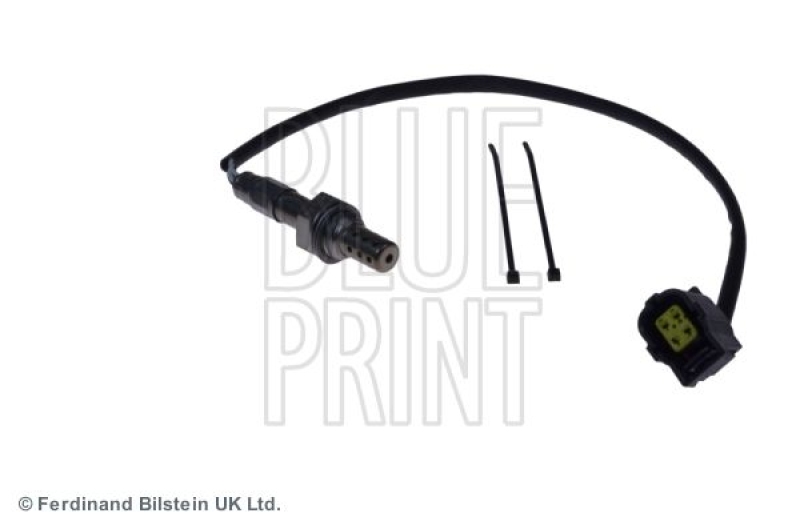 BLUE PRINT Lambda Sensor