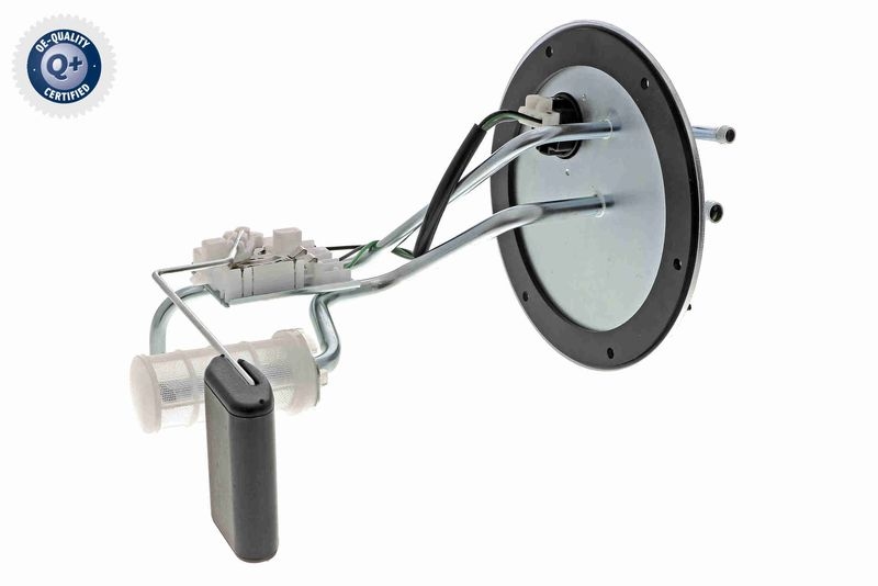 ACKOJA Sender Unit, fuel tank original spare part