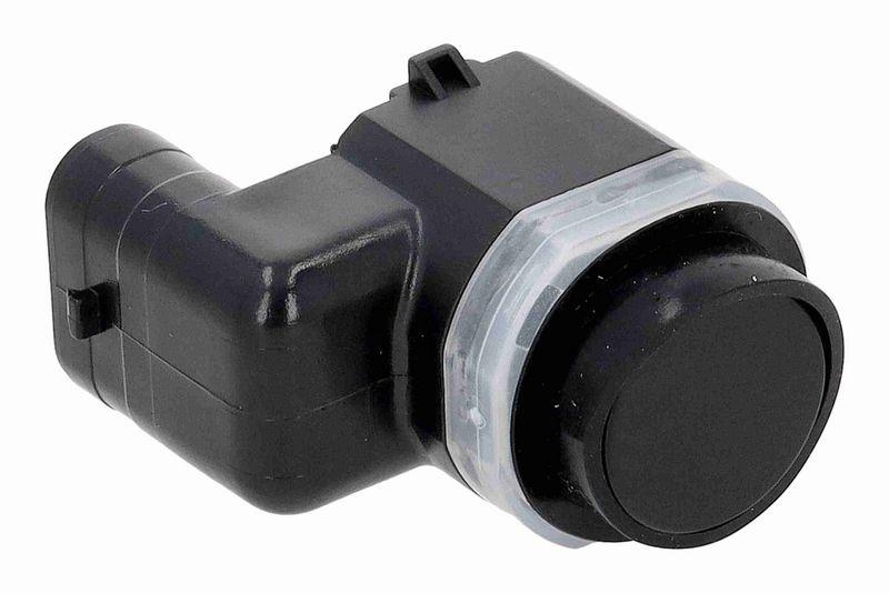 VEMO Sensor, parking distance control Original VEMO Quality