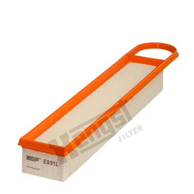 HENGST FILTER Air Filter