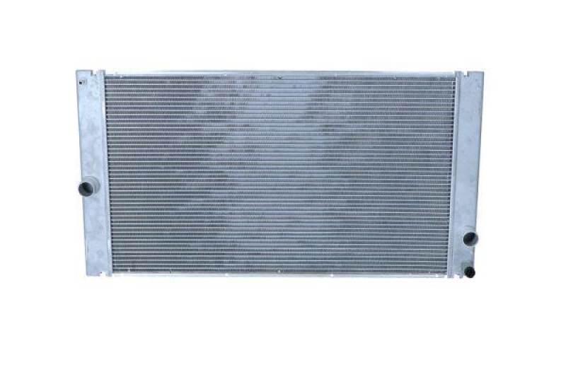NRF Radiator, engine cooling