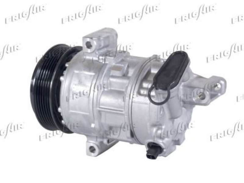 FRIGAIR Compressor, air conditioning