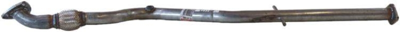 BOSAL Exhaust Pipe