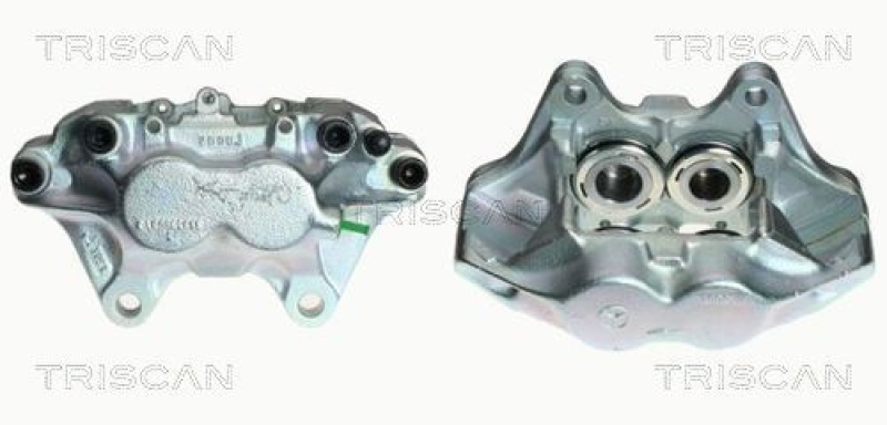 TRISCAN Brake Caliper