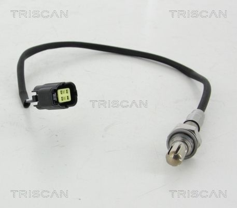 TRISCAN Lambda Sensor