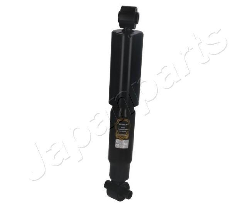 JAPANPARTS Shock Absorber