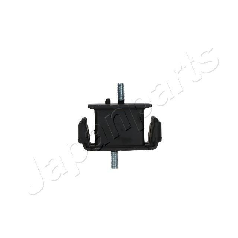 JAPANPARTS Lagerung, Motor