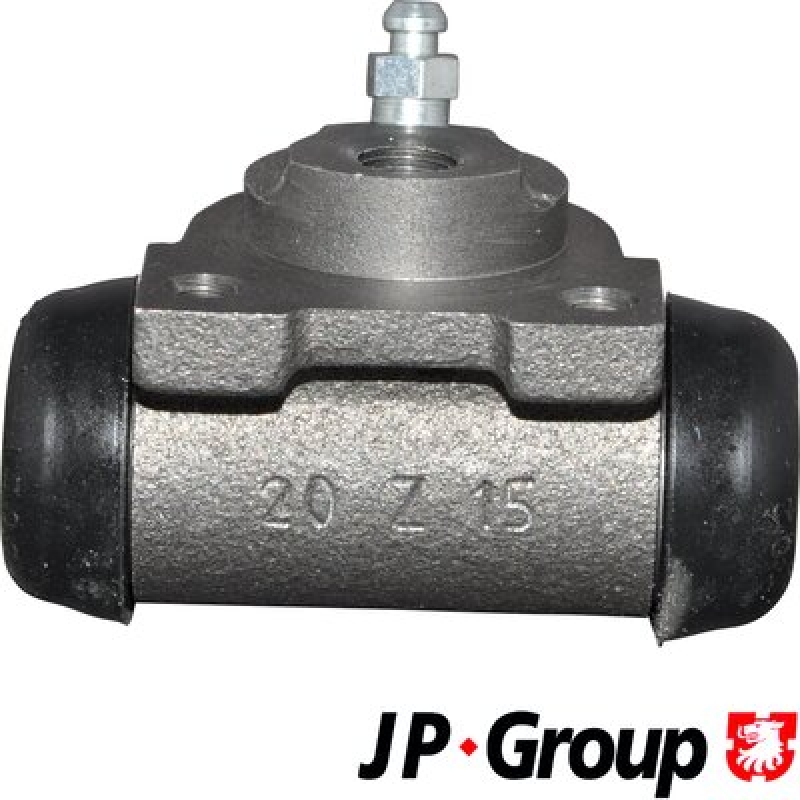 JP GROUP Wheel Brake Cylinder JP GROUP