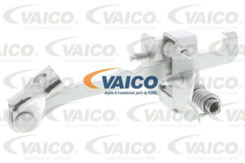 VAICO Door Catch Original VAICO Quality