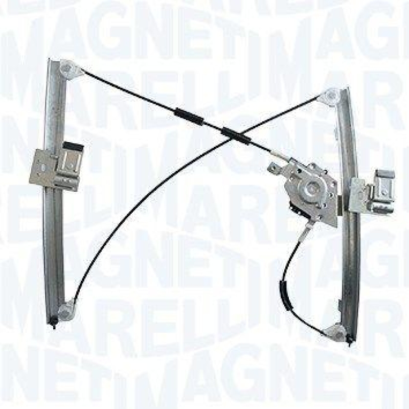 MAGNETI MARELLI Window Regulator