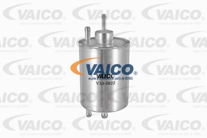 VAICO Kraftstofffilter Original VAICO Qualität