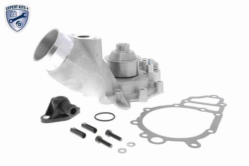 VAICO Water Pump EXPERT KITS +