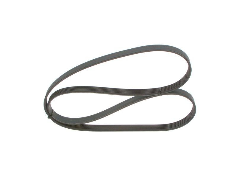 BOSCH V-Ribbed Belt