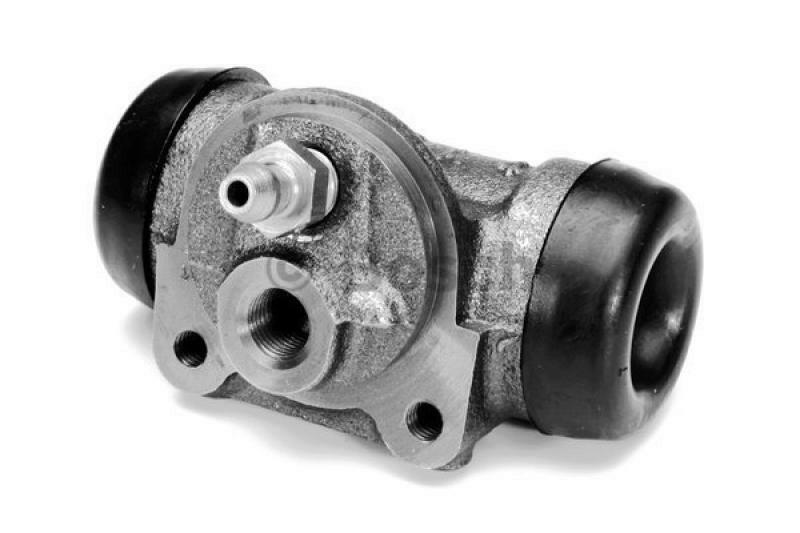 BOSCH Wheel Brake Cylinder