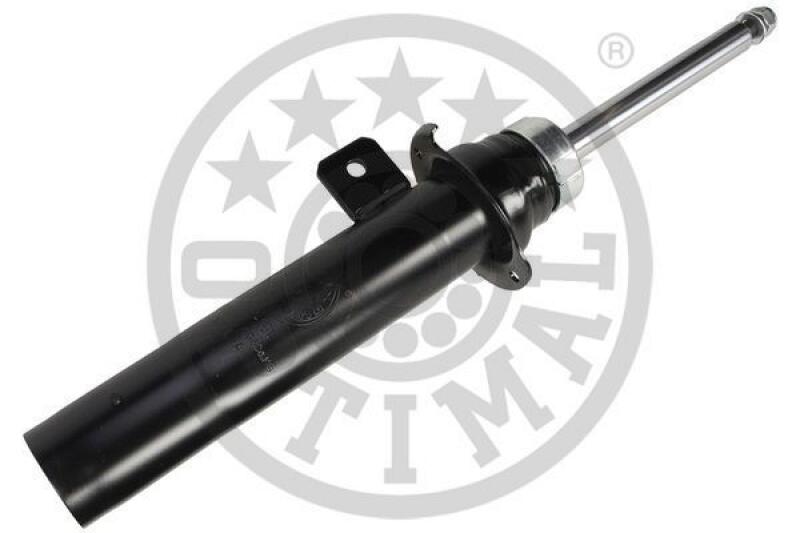OPTIMAL Shock Absorber