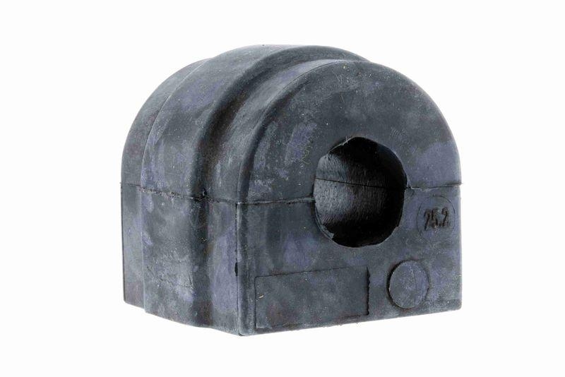 VAICO Lagerung, Stabilisator Original VAICO Qualit&auml;t V20-2266