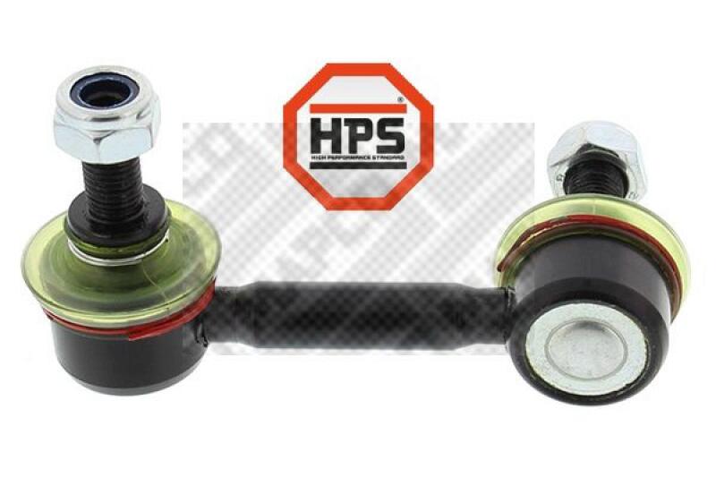 MAPCO Rod/Strut, stabiliser