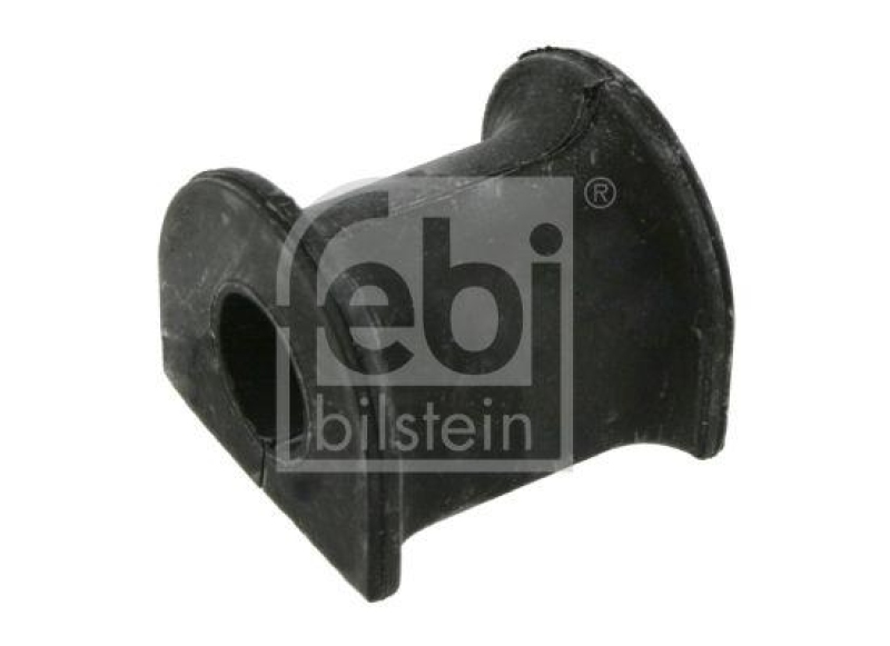 FEBI BILSTEIN Stabiliser Mounting