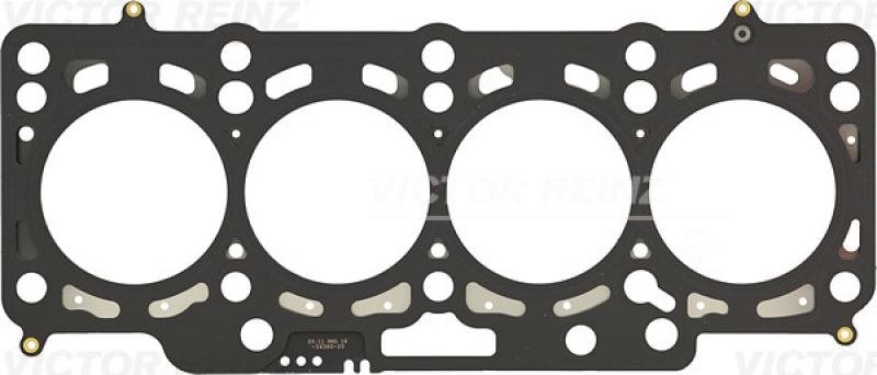 VICTOR REINZ Gasket, cylinder head