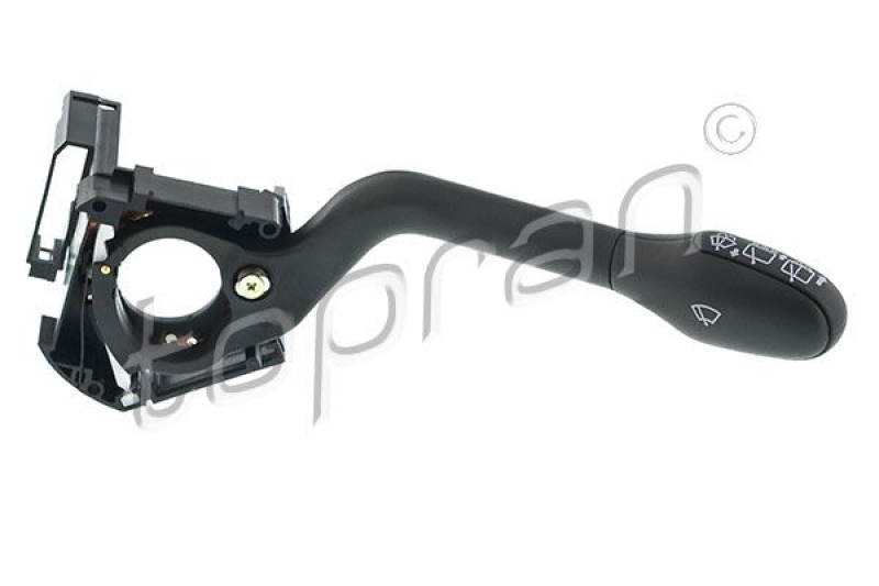 TOPRAN Wiper Switch