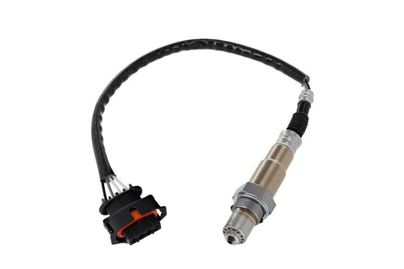 VALEO Lambda Sensor