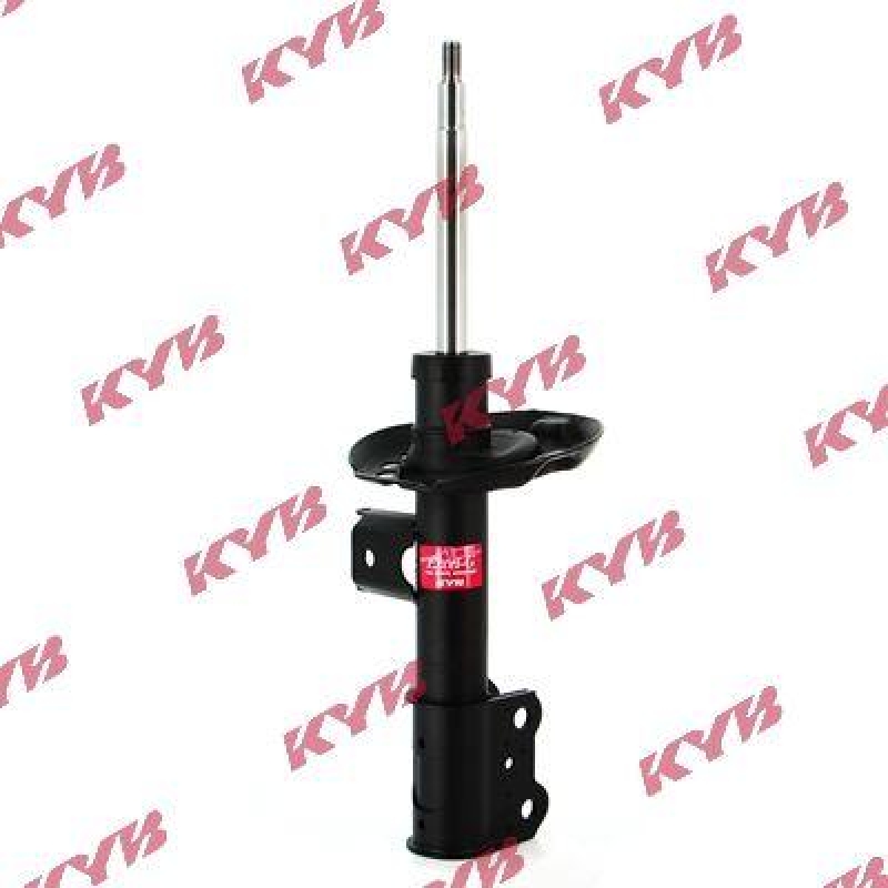KYB Stoßdämpfer Excel-G