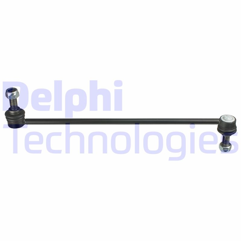 DELPHI Stange/Strebe, Stabilisator