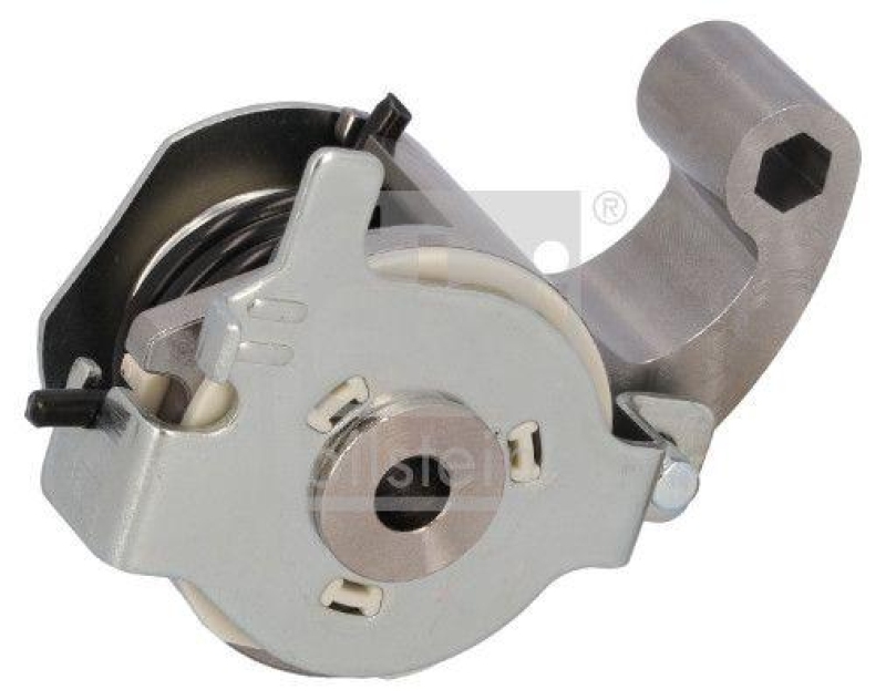FEBI BILSTEIN Riemenspanner, Zahnriemen