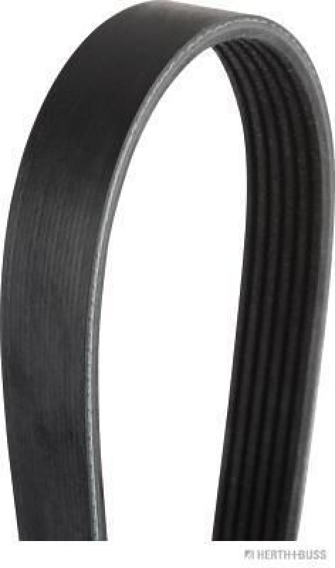 HERTH+BUSS JAKOPARTS V-Ribbed Belt
