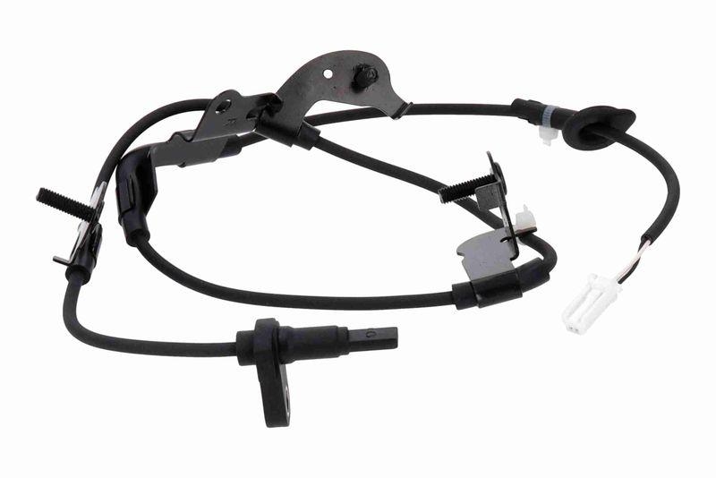VEMO Sensor, wheel speed Green Mobility Parts