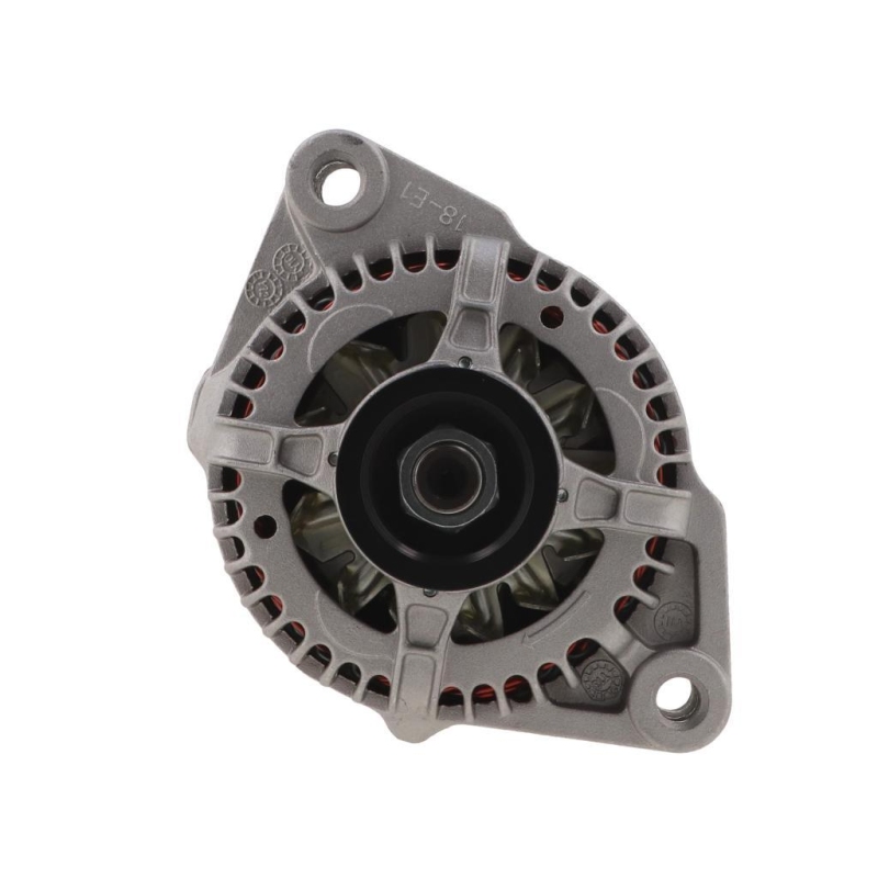 BV PSH Generator RNL-Standard 495502065058