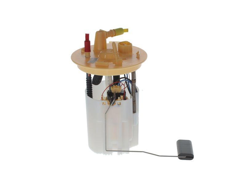 BOSCH Kraftstoff-F&ouml;rdereinheit 580203264