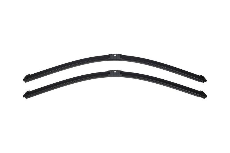 KAMOKA Wiper Blade