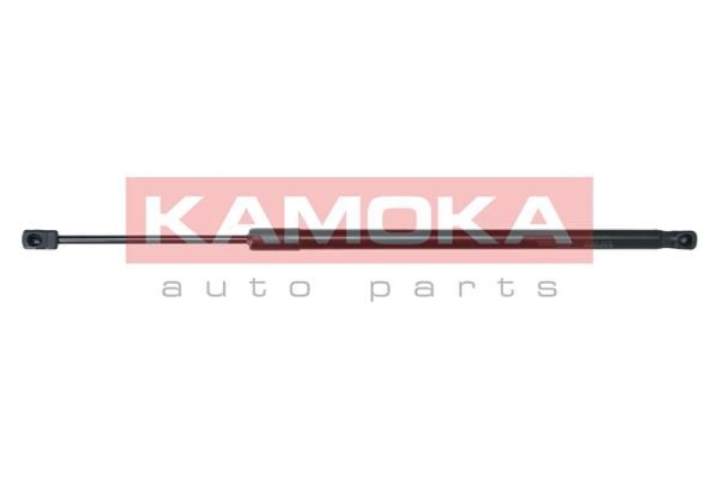 KAMOKA Gas Spring, bonnet