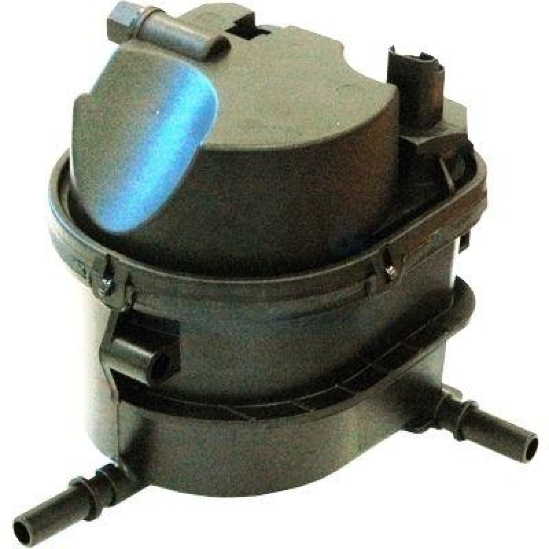 MEAT & DORIA Fuel Filter