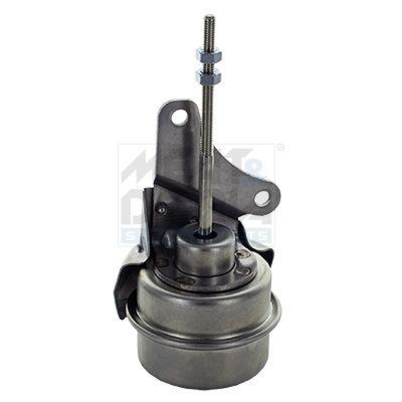 MEAT & DORIA Boost Pressure Control Valve
