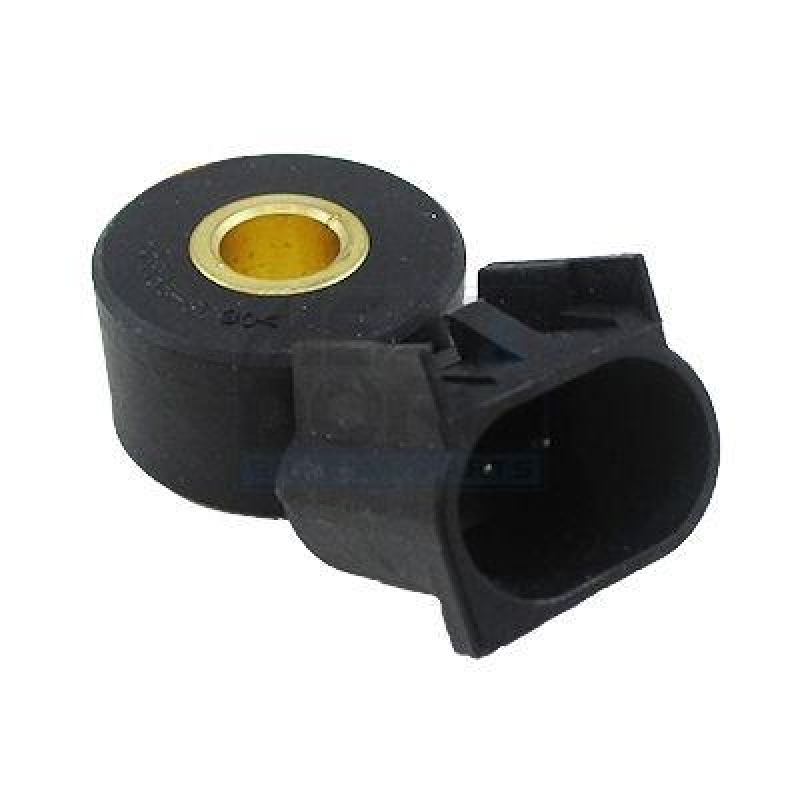 MEAT & DORIA Knock Sensor