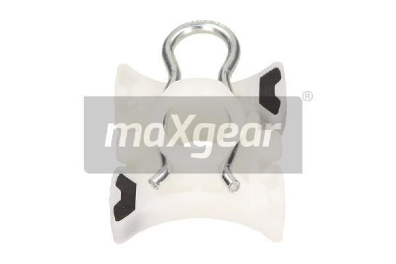 MAXGEAR Sliding Shoe, window regulator
