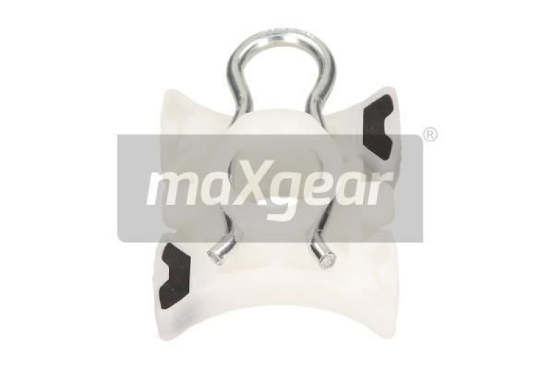 MAXGEAR Gleitbacke, Fensterheber