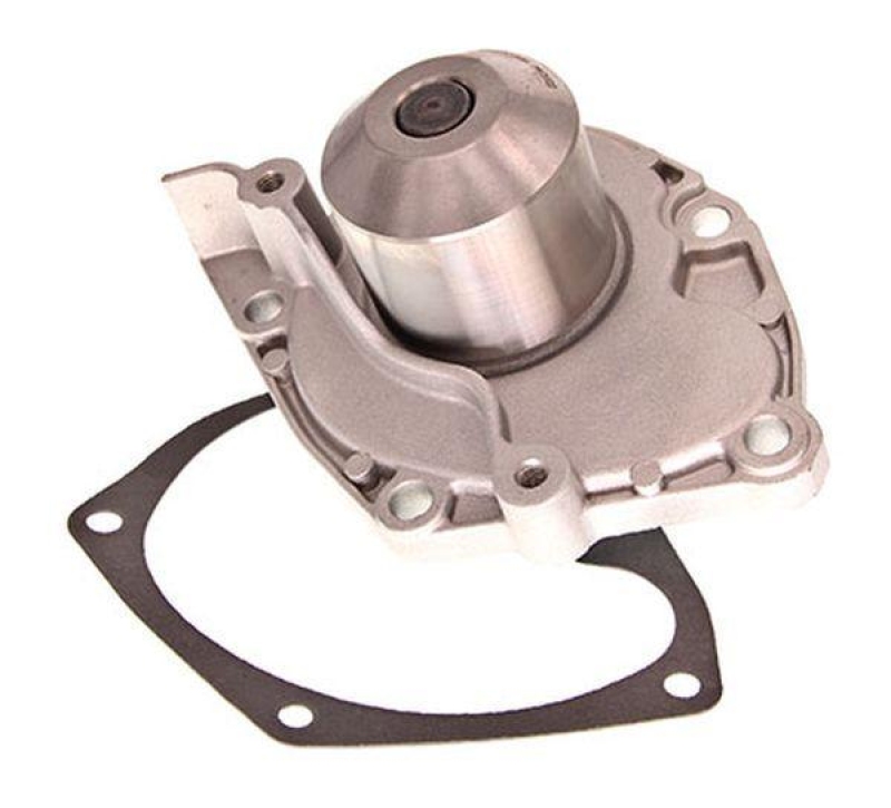 MAXGEAR Wasserpumpe, Motorkühlung