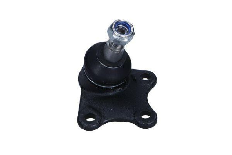 MAXGEAR Ball Joint