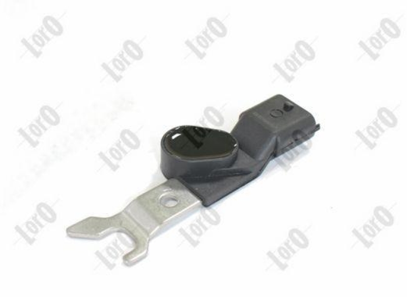 Sensor, Nockenwellenposition