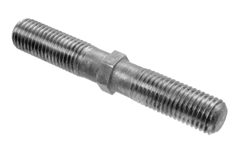 LEMFÖRDER Bolt, wheel alignment