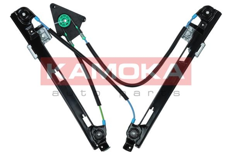 KAMOKA Fensterheber 7200190