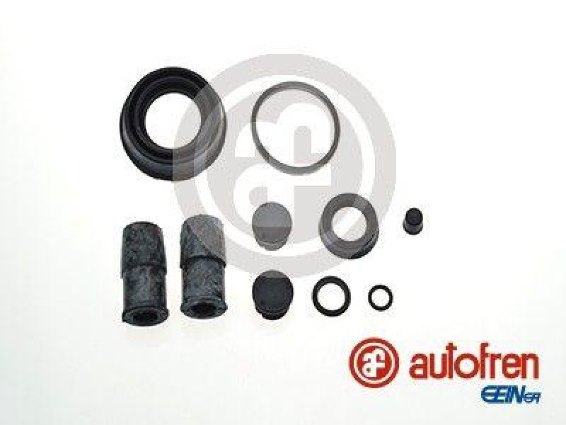 AUTOFREN SEINSA Reparatursatz, Bremssattel