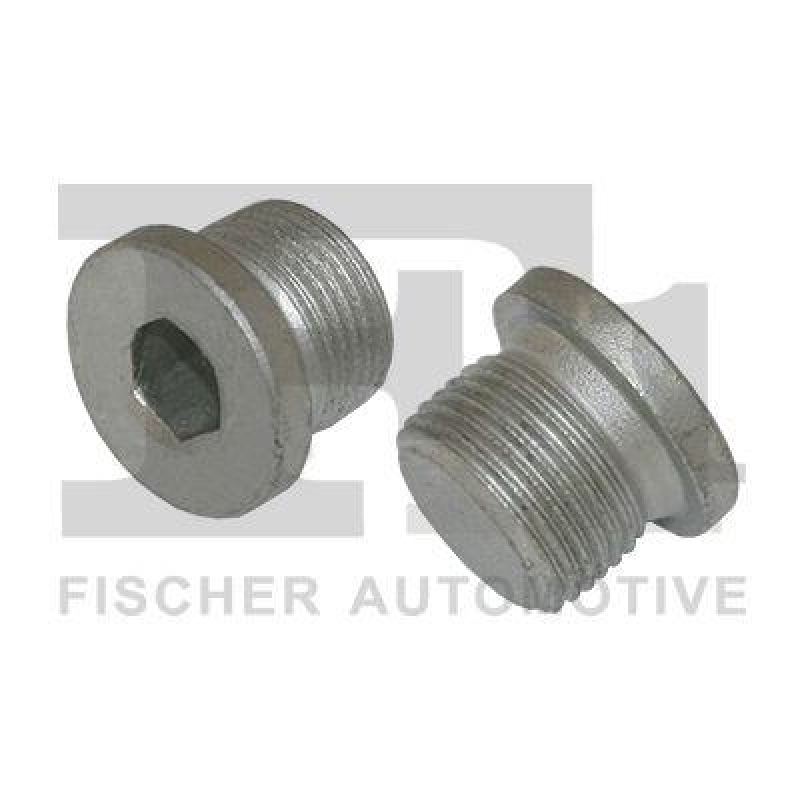 FA1 Screw Plug, oil sump