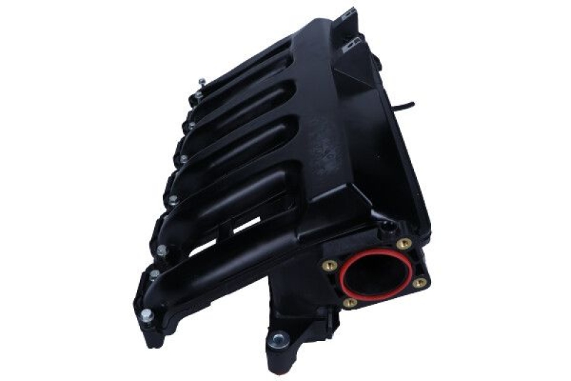 MAXGEAR Intake Manifold Module